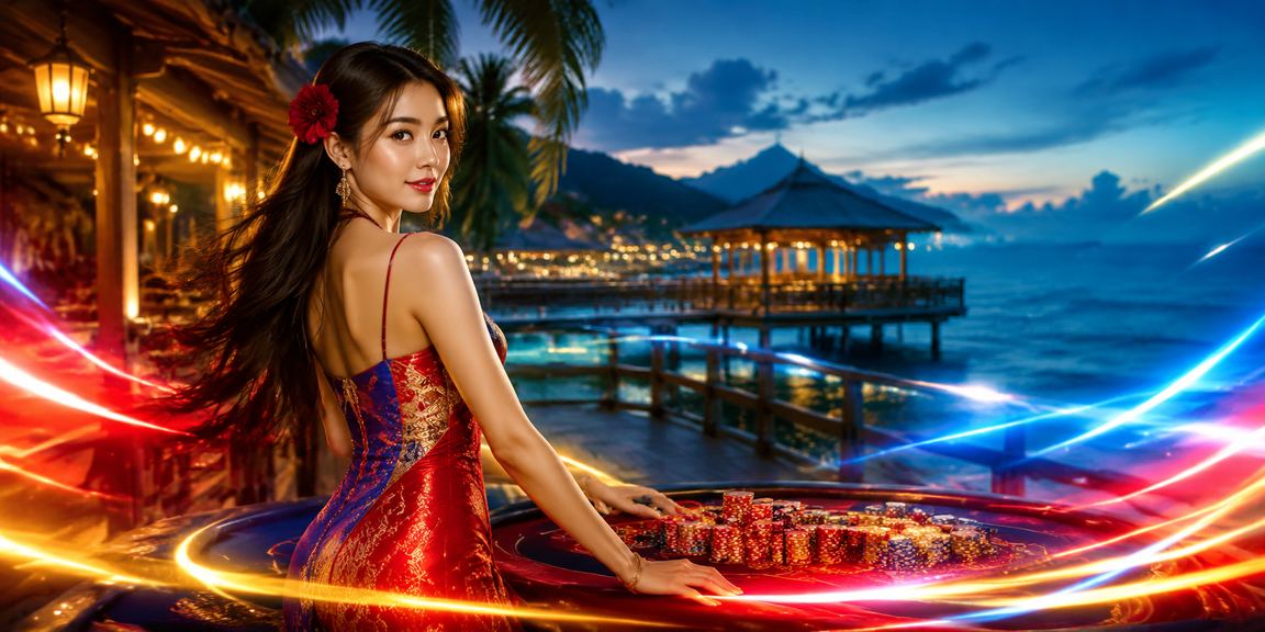 bk8 sports