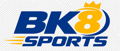 BK8 Sports